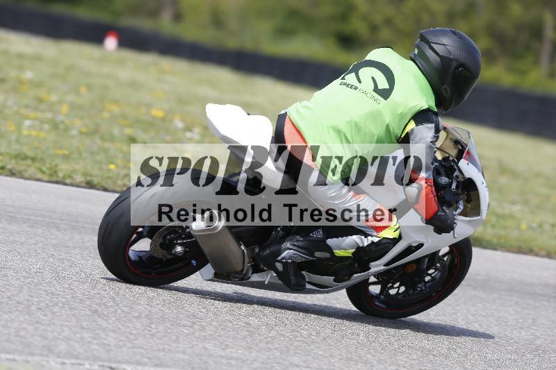Archiv-2025/07 19.04.2025 Speer Racing ADR/Instruktorentraining/19